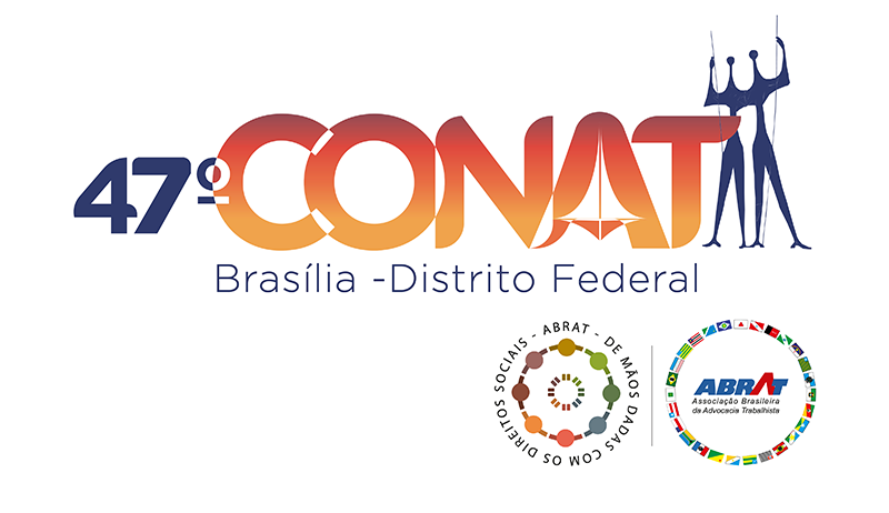 47º CONAT