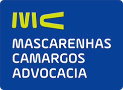 1-mascarenhas