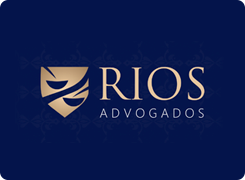 1-rios