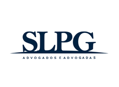 1-slpg