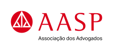 AASP001.LogomarcaDescritivo_Pos_RGB
