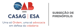 Captura de Tela 2025-09-06 às 23.17.33