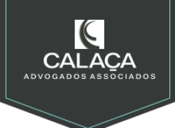 LOGOMARCA CALAÇA