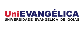 Logo Uni 1