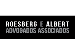 aaaLogo_Roesberg_Albert