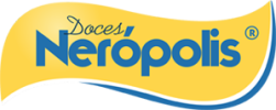 logo (2)