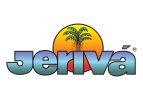 logo_jeriva (1)_page-0001